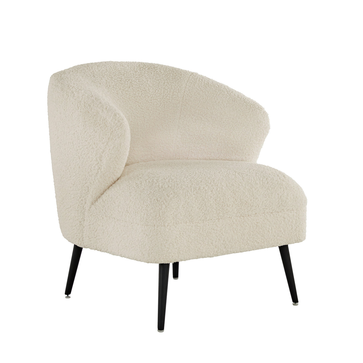 Zuri Chair and Ottoman - QK1090543_TOPL_AFR_OL