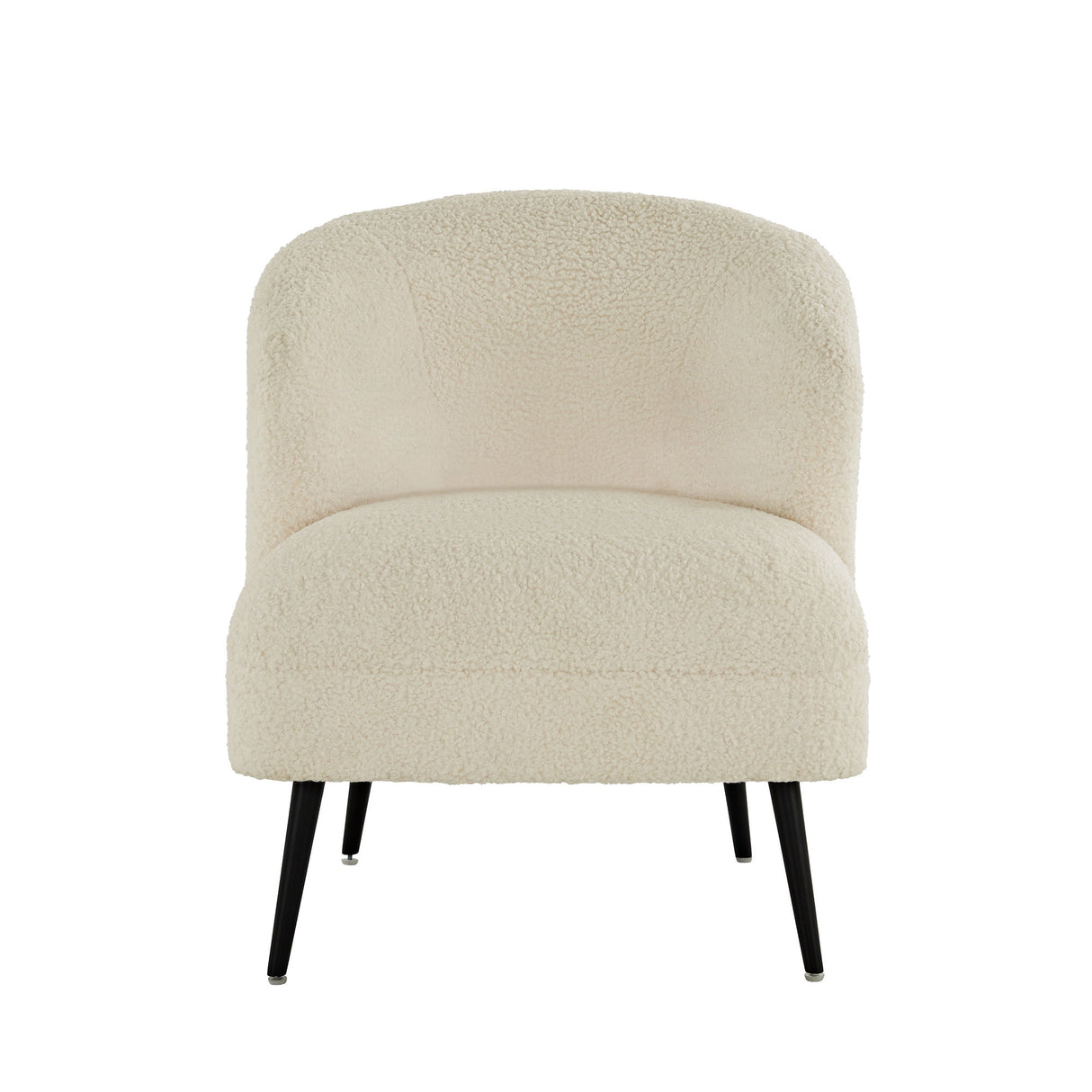 Zuri Chair and Ottoman - QK1090543_TOPL_FRN_OL