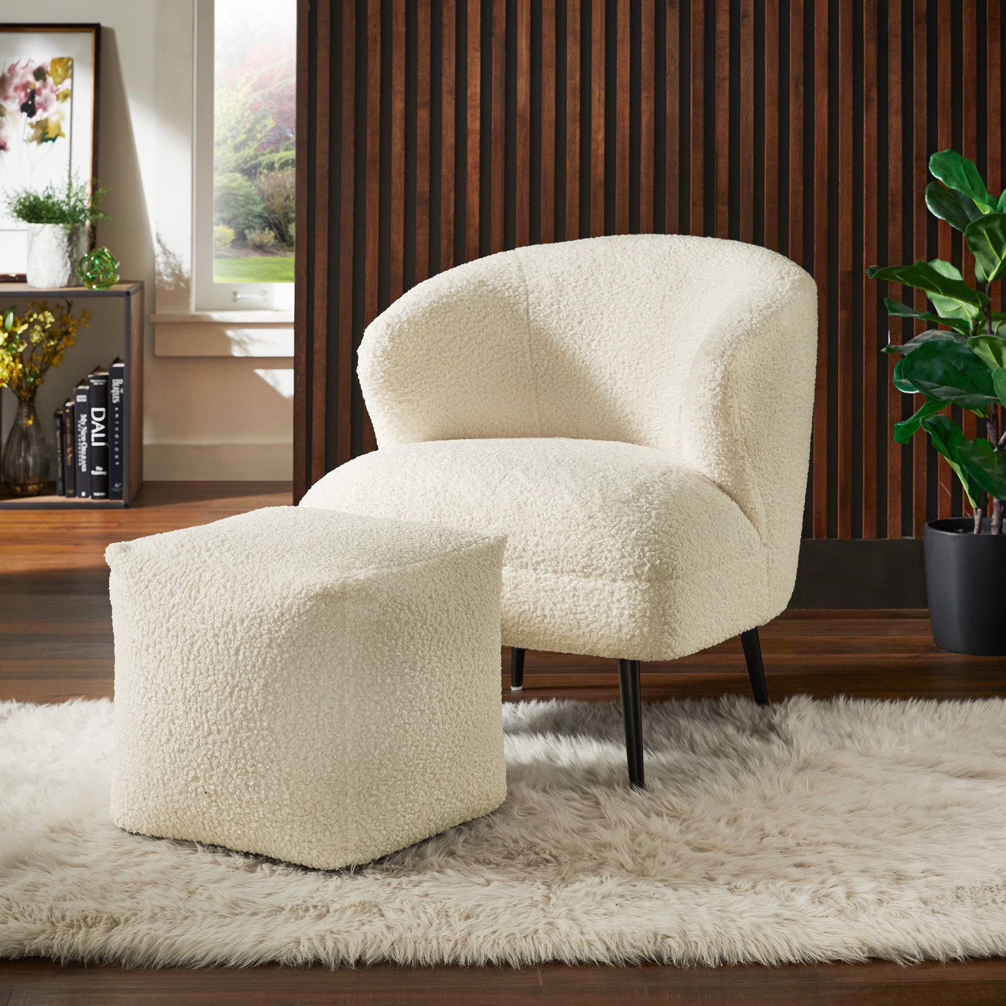 Black friday deals on accent chairs sale