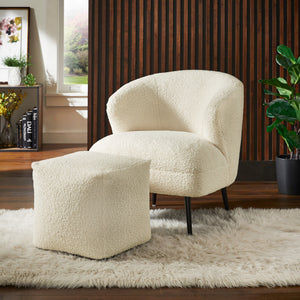 Zuri Chair and Ottoman - QK1090543_TOPL_LF1_RM