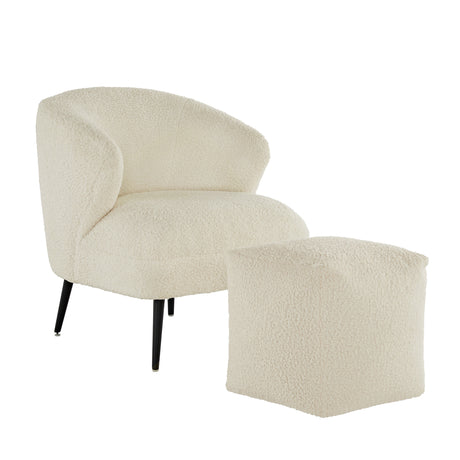 Zuri Chair and Ottoman - QK1090543_TOPL_PRI_OL