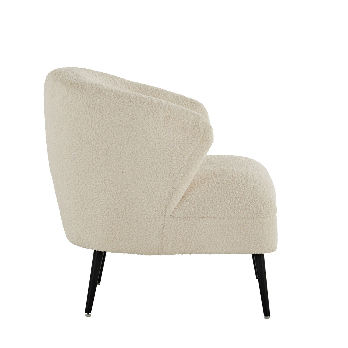 Zuri Chair and Ottoman - QK1090543_TOPL_SID_OL