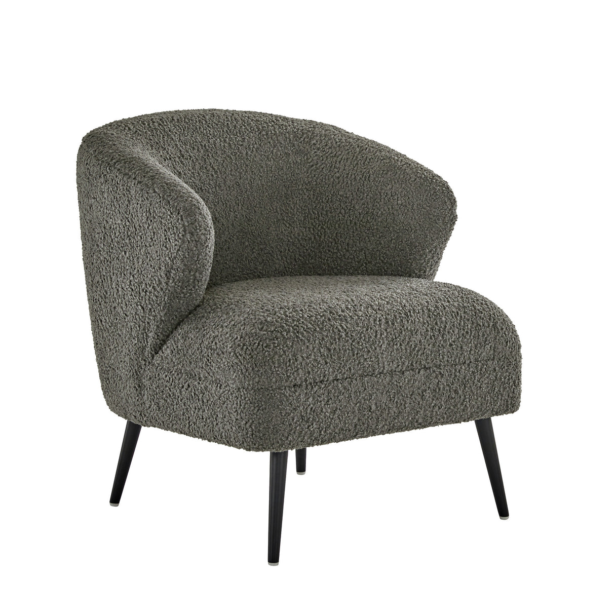 Zuri Chair and Ottoman - QK1090544_TOPL_AFR_OL