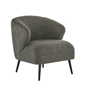 Zuri Chair and Ottoman - QK1090544_TOPL_AFR_OL