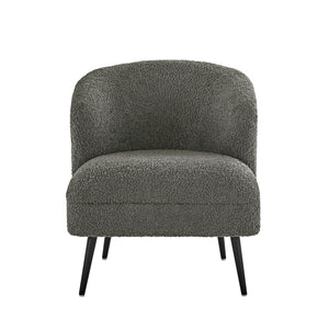 Zuri Chair and Ottoman - QK1090544_TOPL_FRN_OL