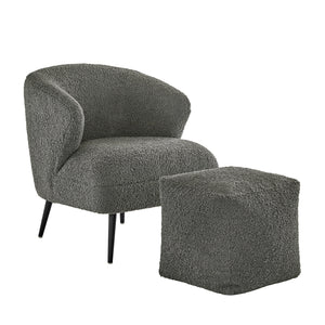 Zuri Chair and Ottoman - QK1090544_TOPL_PRI_OL