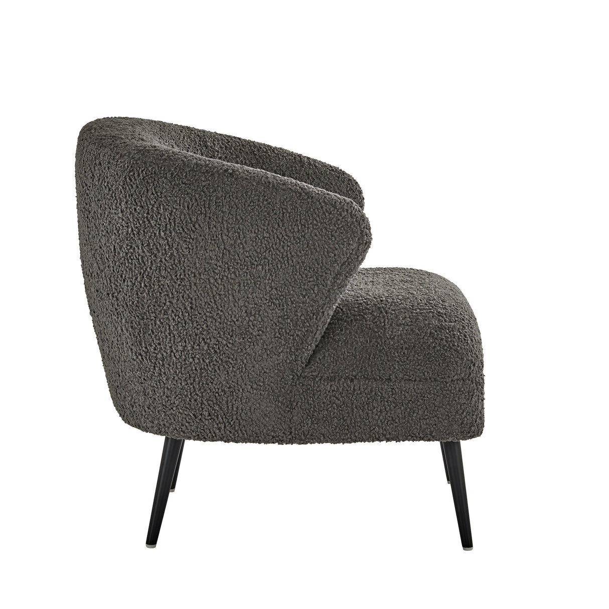 Zuri Chair and Ottoman - QK1090544_TOPL_SID_OL