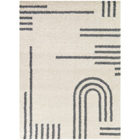 Stella Rug - QK1090545_BATA_PRI_OL