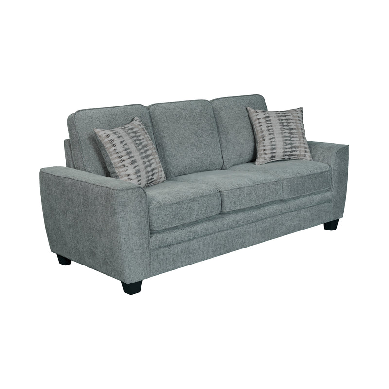 Silas Sofa - QK1090549_FLAI_AFR_OL