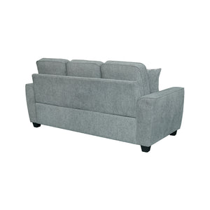 Silas Sofa - QK1090549_FLAI_BCK_OL