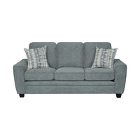 Silas Sofa - QK1090549_FLAI_PRI_OL