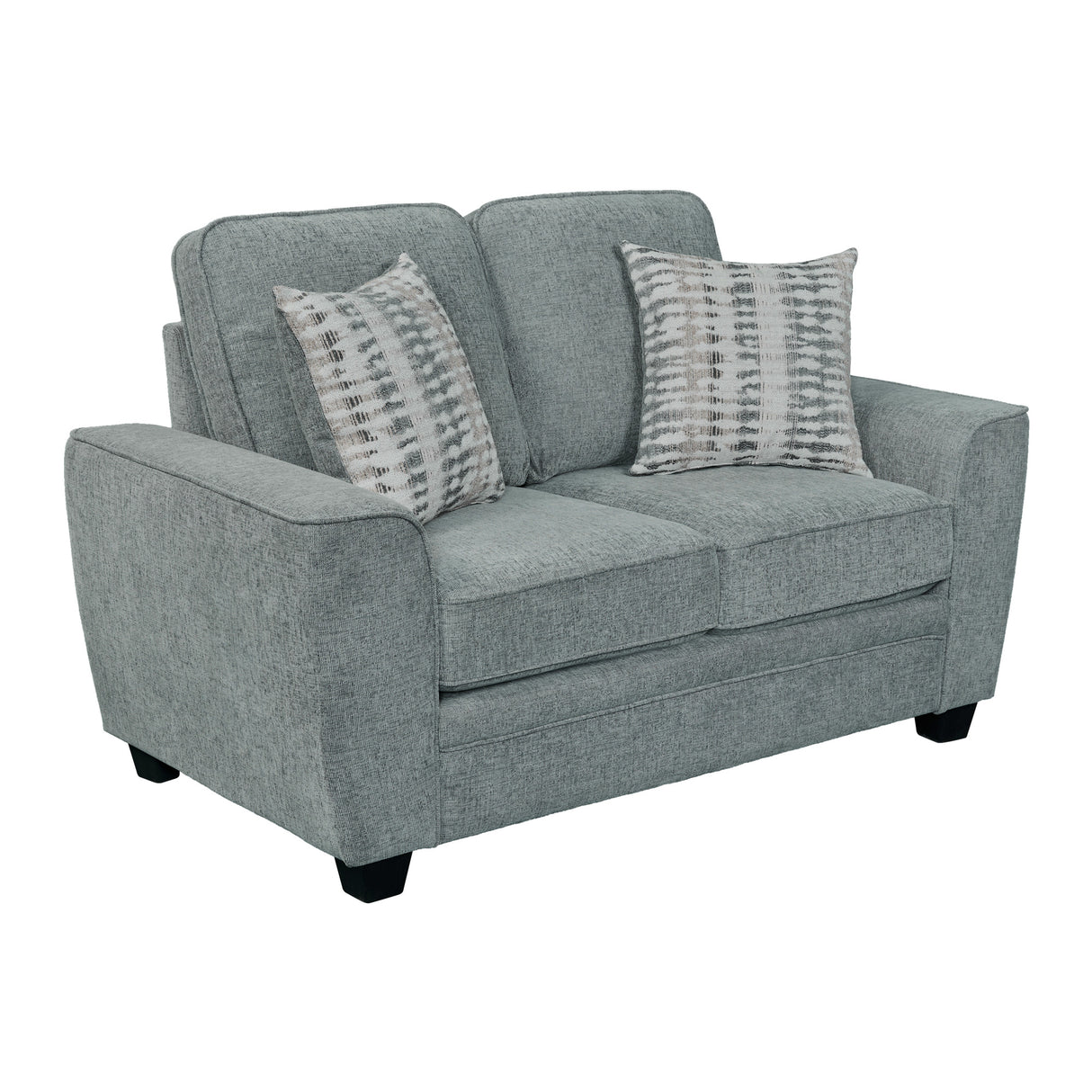 Silas Loveseat - QK1090550_FLAI_AFR_OL