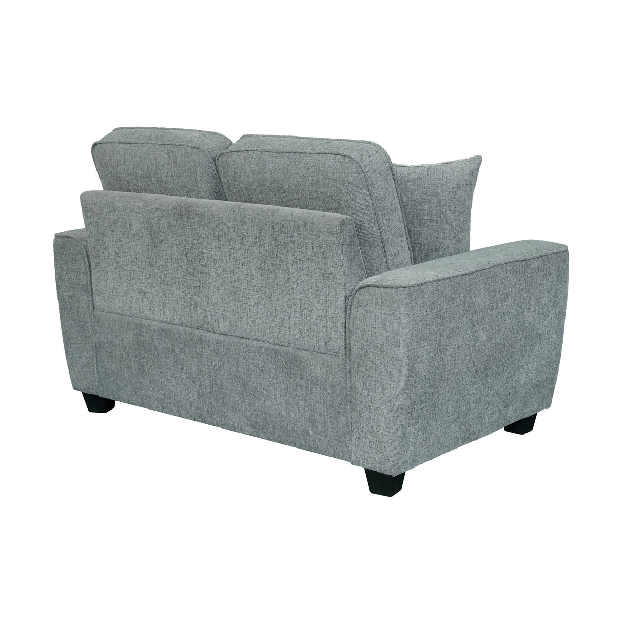 Silas Loveseat - QK1090550_FLAI_BCK_OL