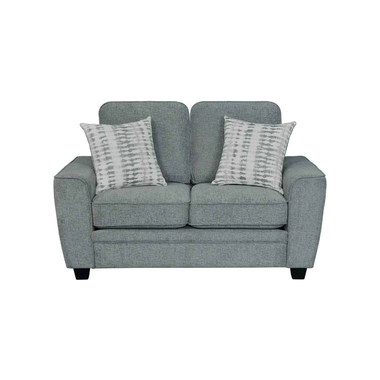 Silas Loveseat - QK1090550_FLAI_PRI_OL