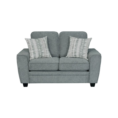 Silas Loveseat - QK1090550_FLAI_PRI_OL