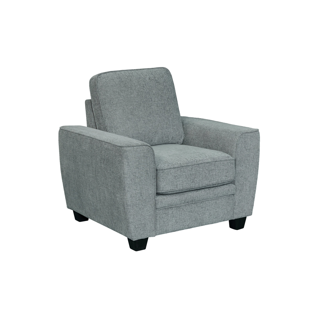 Silas Chair - QK1090551_FLAI_AFR_OL