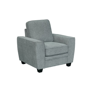 Silas Chair - QK1090551_FLAI_AFR_OL