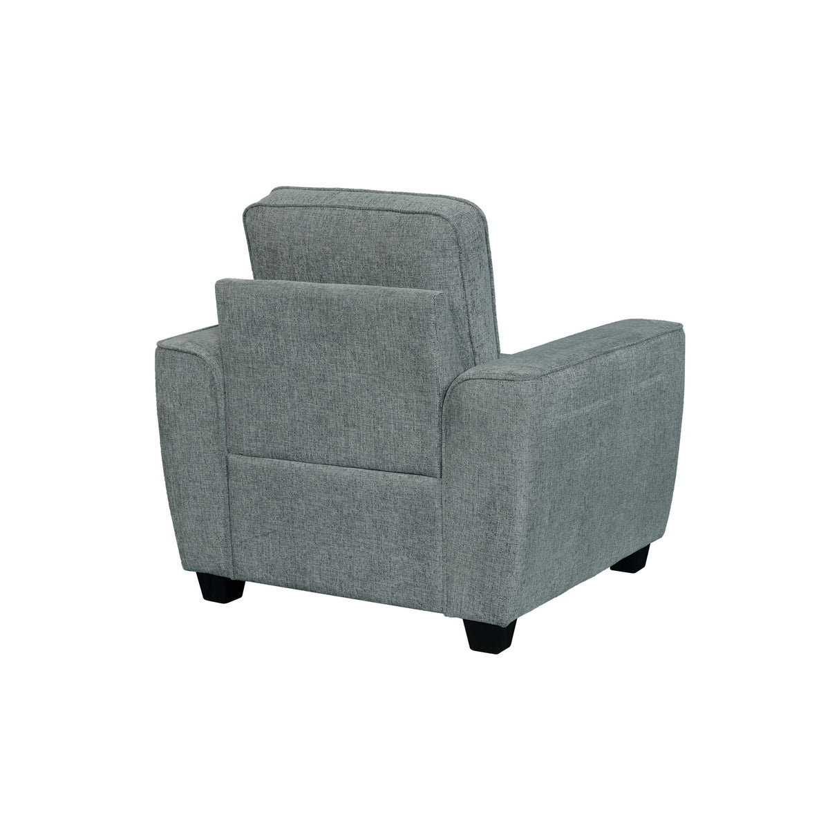 Silas Chair - QK1090551_FLAI_BCK_OL