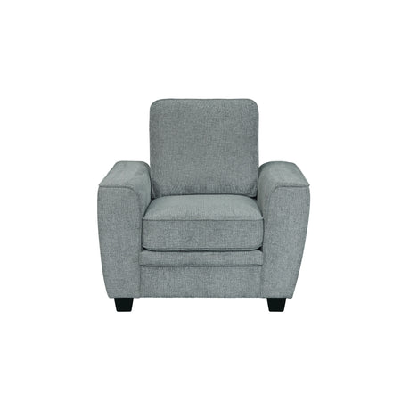 Silas Chair - QK1090551_FLAI_PRI_OL