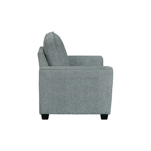 Silas Chair - QK1090551_FLAI_SID_OL