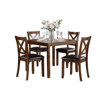 Verona 5 Piece Dining Set - QK1090556_TITA_PRI_OL