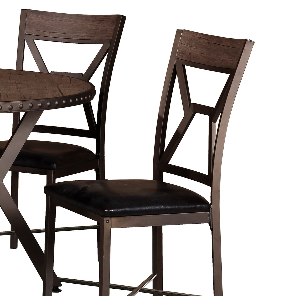 Catania 5 Piece Dining Set - QK1090557_TITA_IS1_OL