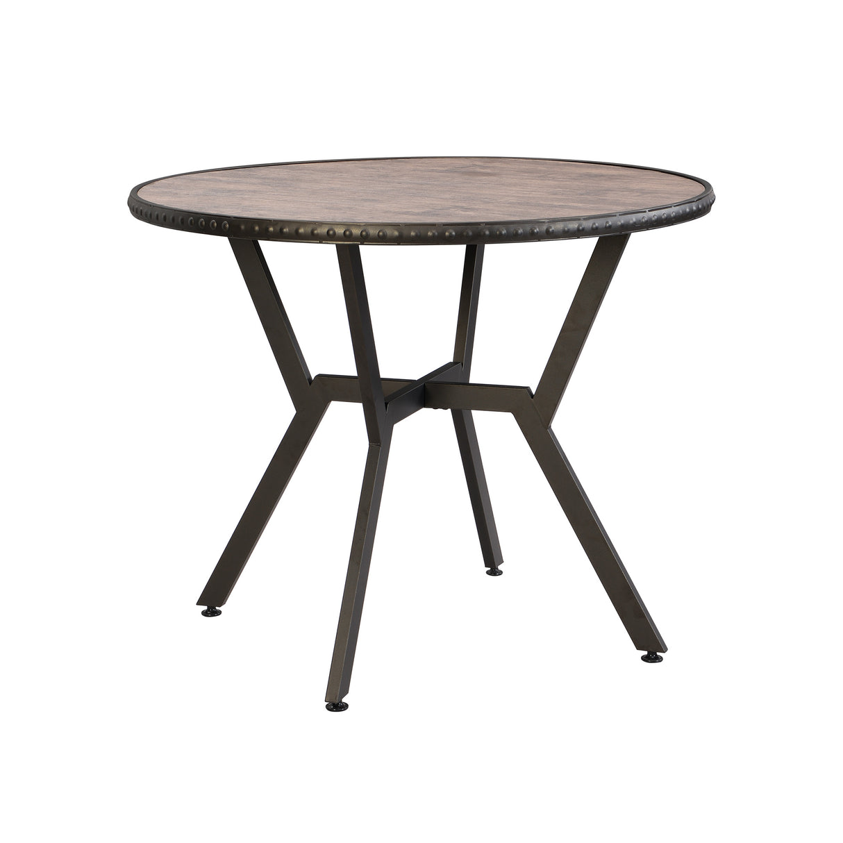 Catania Dining Table - QK1090558_TITA_AFR_OL