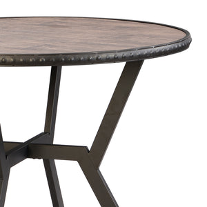 Catania Dining Table - QK1090558_TITA_IS1_OL