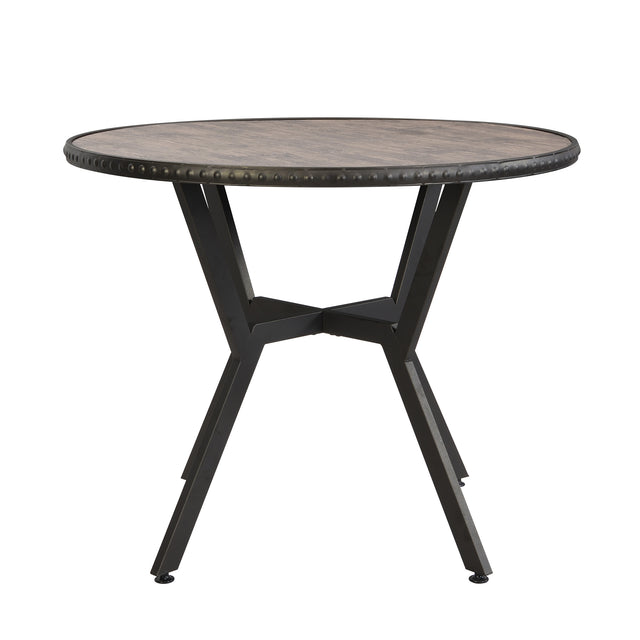 Catania Dining Table - QK1090558_TITA_PRI_OL