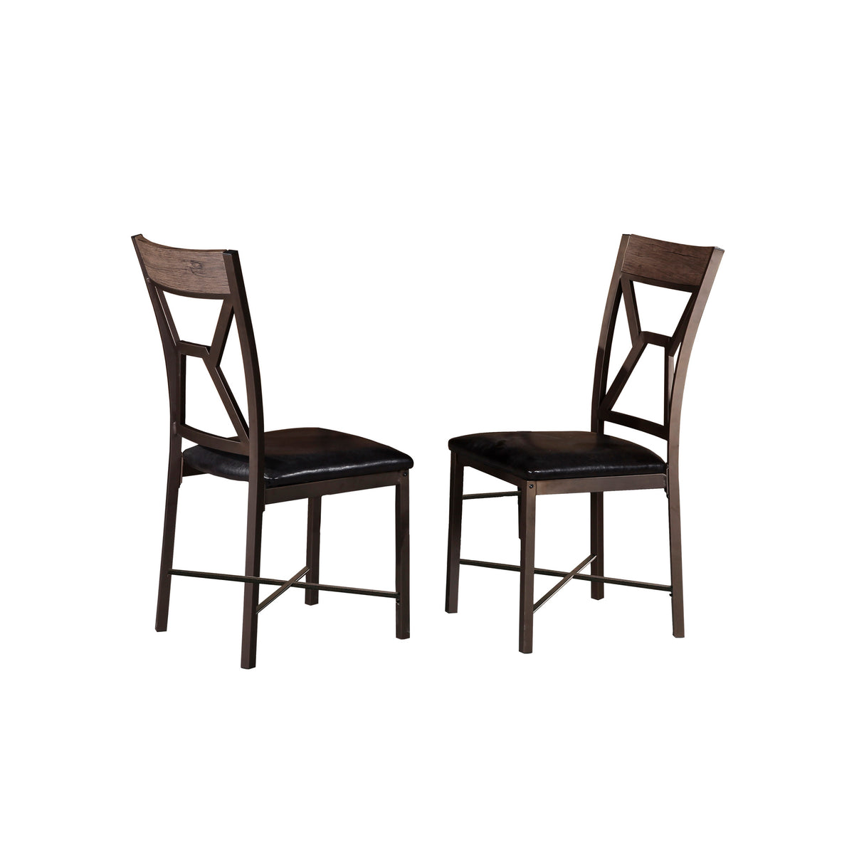 Catania Dining Chair - QK1090559_TITA_AFR_OL