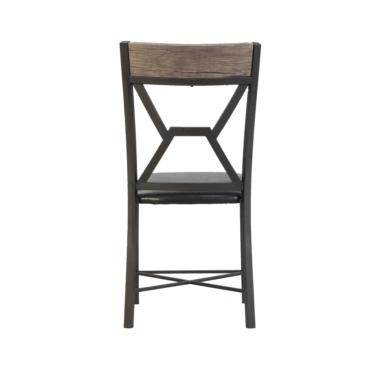 Catania Dining Chair - QK1090559_TITA_BCK_OL