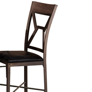 Catania Dining Chair - QK1090559_TITA_IS1_OL