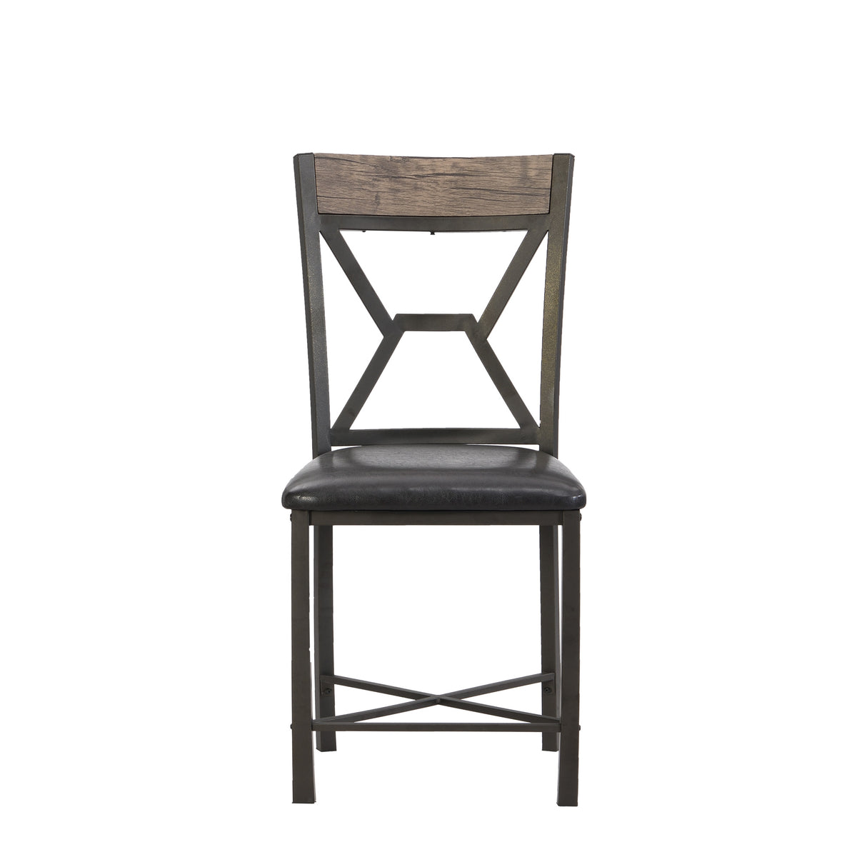 Catania Dining Chair - QK1090559_TITA_PRI_OL