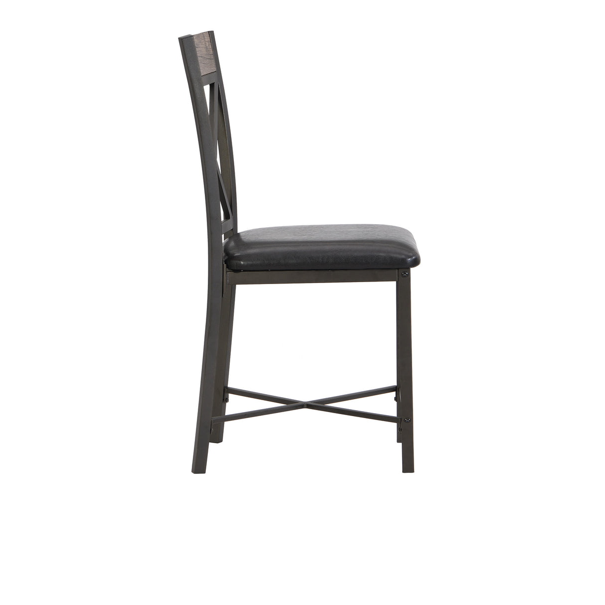 Catania Dining Chair - QK1090559_TITA_SID_OL