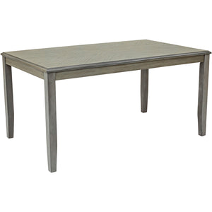 Sabrinal Dining Table - QK1090561_TITA_AFR_OL