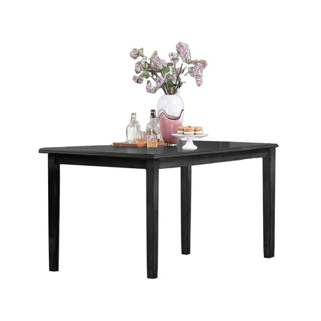 Sabrinal Dining Table - QK1090561_TITA_AFR_OL