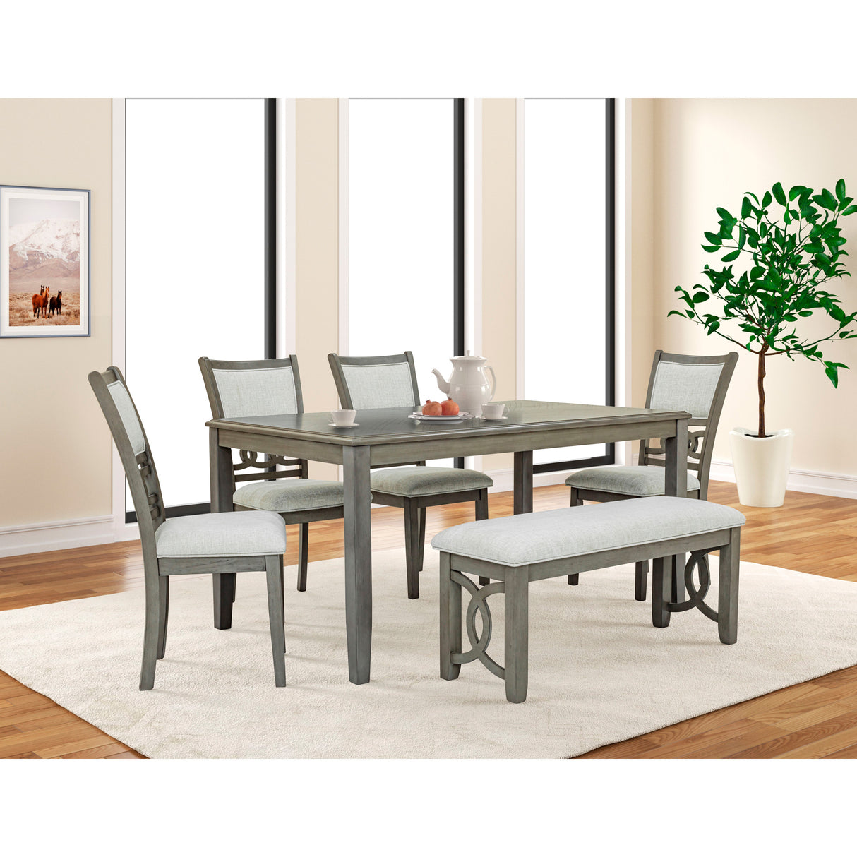 Sabrinal Dining Table - QK1090561_TITA_LF1_RM