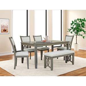 Sabrinal Dining Table - QK1090561_TITA_LF1_RM