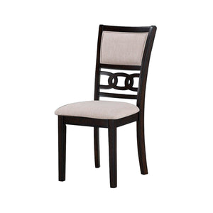 Sabrinal Dining Chair - QK1090562_TITA_AFR_OL