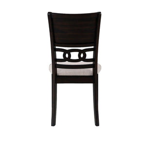 Sabrinal Dining Chair - QK1090562_TITA_BCK_OL