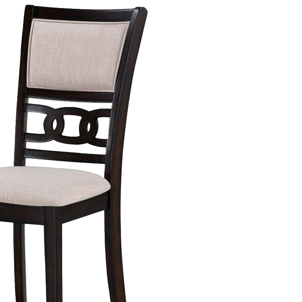 Sabrinal Dining Chair - QK1090562_TITA_IS1_OL