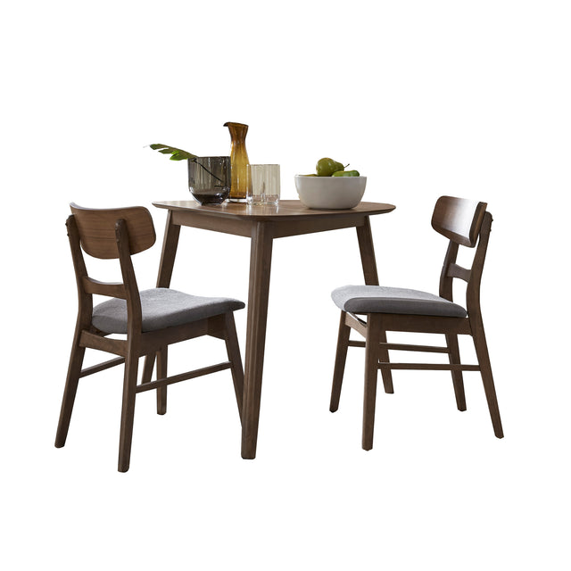 Leahan 3 Piece Triangle Dining Set - QK1090566_LIBF_PRI_OL