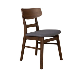 Leahan Panel Back Side Chair - QK1090567_LIBF_AFR_OL