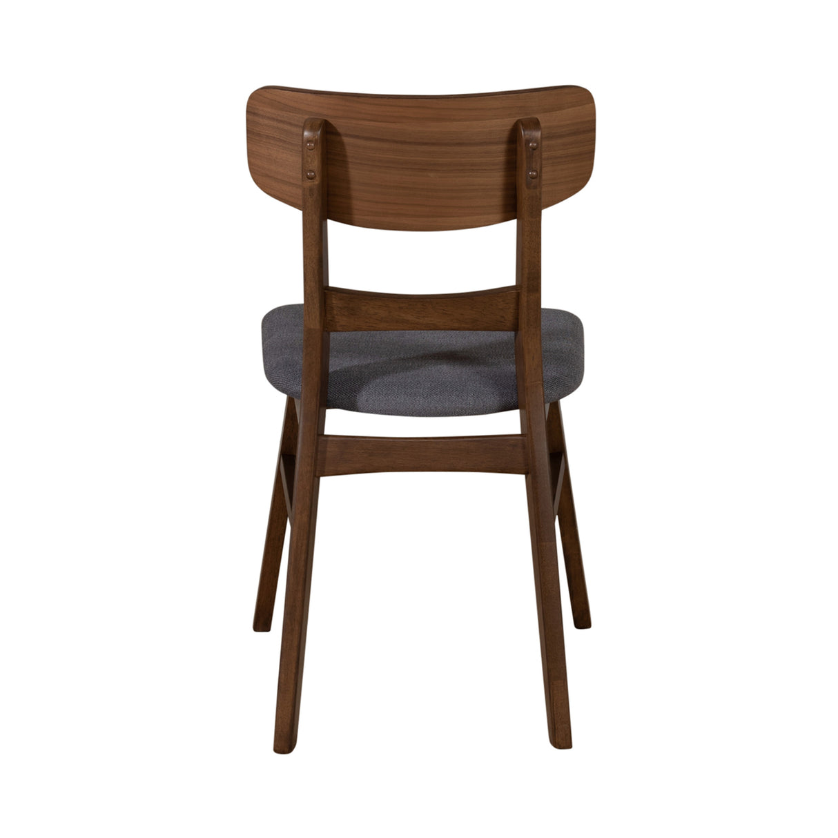 Leahan Panel Back Side Chair - QK1090567_LIBF_IS1_OL