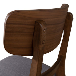 Leahan Panel Back Side Chair - QK1090567_LIBF_IS2_OL