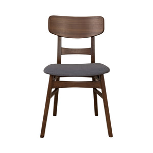 Leahan Panel Back Side Chair - QK1090567_LIBF_PRI_OL