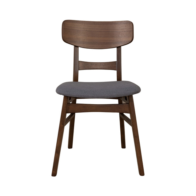 Leahan Panel Back Side Chair - QK1090567_LIBF_PRI_OL