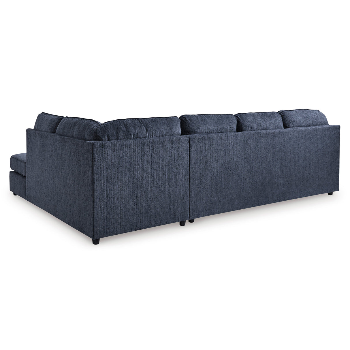 Albar Place 2 Piece Left Sofa Chaise Sectional - QK1090753_ASHL_BCK_OL