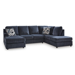 Albar Place 2 Piece Left Sofa Chaise Sectional - QK1090753_ASHL_PRI_OL