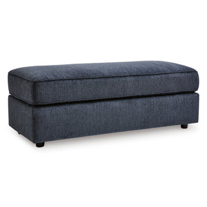 Albar Place Ottoman - QK1090754_ASHL_AFR_OL